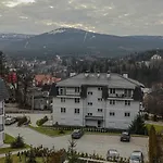 Mountain View Numer 3 - Blisko Centrum Oraz Dworca * שצ'קלארסקה פוראובה