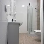 Mountain View Numer 3 - Blisko Centrum Oraz Dworca דירה *