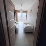 דירה Mountain View Numer 3 - Blisko Centrum Oraz Dworca *