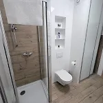 דירה Mountain View Numer 3 - Blisko Centrum Oraz Dworca *