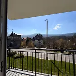 Mountain View Numer 3 - Blisko Centrum Oraz Dworca