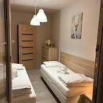 Mountain View Numer 3 - Blisko Centrum Oraz Dworca דירה